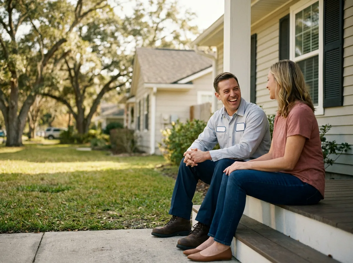Septic tank pumping FAQs for Bureau, IL